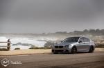 BMW 5-Series Exclusive by Rainer 2014 года